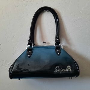 Sourpuss Bag MAKE ME AN OFFER!